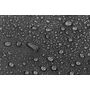 Voir la diapositive 2 : CONCEPT USINE Housse pour parasol 270 x 50 x 45 cm PALATINO
