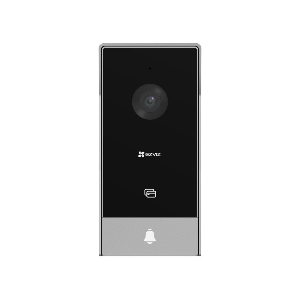 EZVIZ Visiophone HP5 1080p