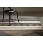 Voir la diapositive 4 : Paris Prix Tapis Déco en Laine  Vincent  160x230cm Multicolore