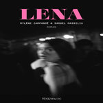 LENA, Jampanoï Mylène