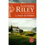  LES SEPT SOEURS TOME 3 : LA SOEUR DE L'OMBRE, Riley Lucinda
