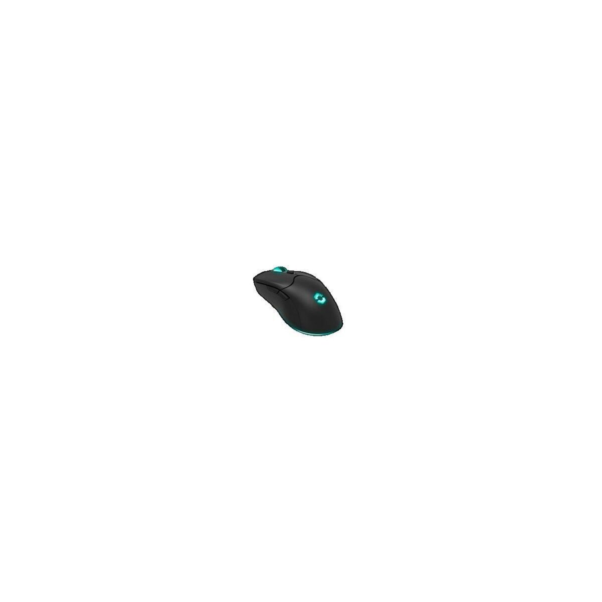 Speedlink Souris Gamer Speed-Link VELOX sans fil
