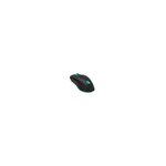Speedlink Souris Gamer Speed-Link VELOX sans fil