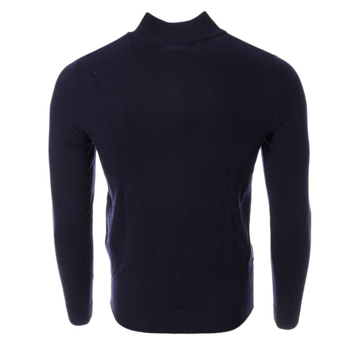 Best Mountain Pull  Homme Best Mountain 04 ATM