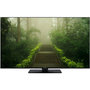Voir la diapositive 4 : PANASONIC TV LED TB-55W60AEZ