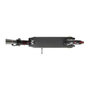 Voir la diapositive 6 : WISPEED Trottinette électrique - WISPEED - T855 - Roues 8,5 - 350W - Kaki