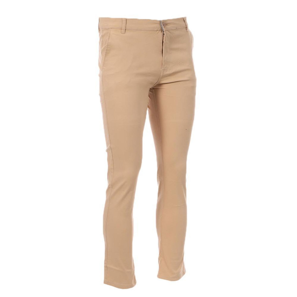 REDSKINS Chino  Homme Redskins Tall Chino