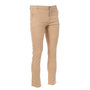 Voir la diapositive 1 : REDSKINS Chino  Homme Redskins Tall Chino