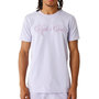 Voir la diapositive 1 : Project X T Shirt Mauve Homme Project X Paris 910076