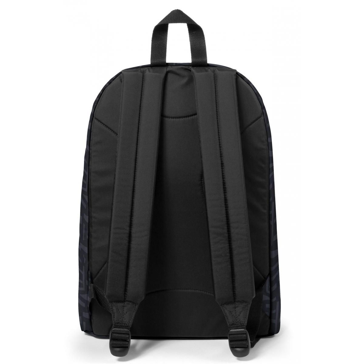 Eastpak Sac à dos ordinateur simple compartiment Out Of Office