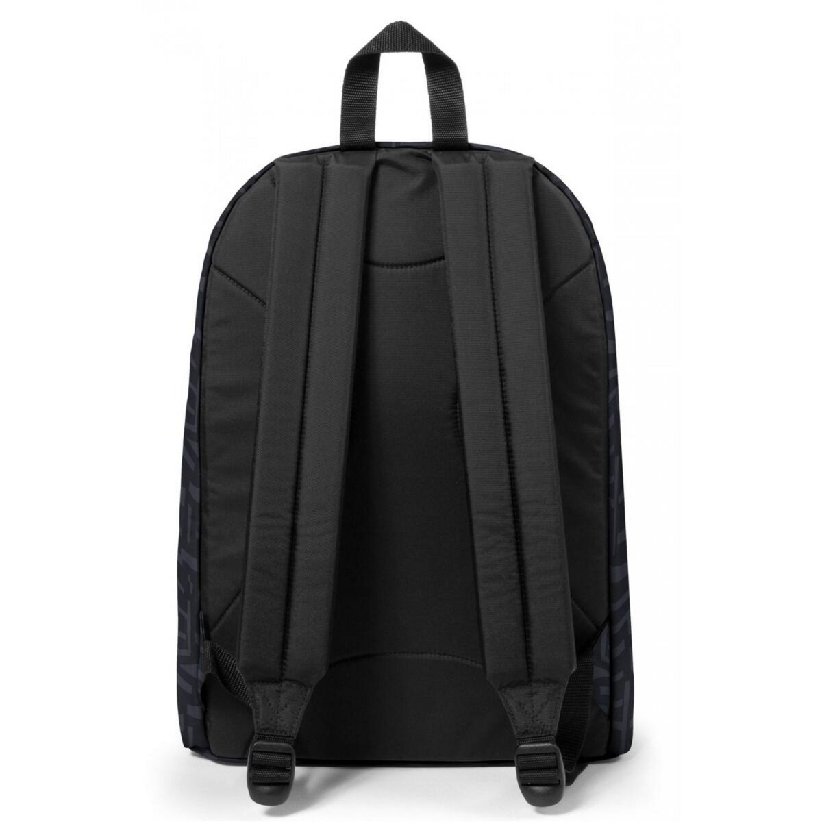 Eastpak Sac à dos ordinateur simple compartiment Out Of Office