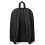 Voir la diapositive 3 : Eastpak Sac à dos ordinateur simple compartiment Out Of Office