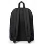 Voir la diapositive 3 : Eastpak Sac à dos ordinateur simple compartiment Out Of Office