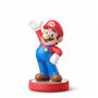 Voir la diapositive 2 : Figurine Amiibo Mario
