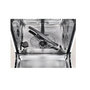 Voir la diapositive 5 : ELECTROLUX Lave-vaisselle tout intégrable 60cm  13 couverts - EEA27200L