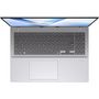 Voir la diapositive 4 : ASUS Ordinateur portable Vivobook 16 S1607KA-DRMB120W Copilot+ PC