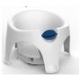 Voir la diapositive 2 : THERMOBABY Anneau de bain - Aquafun