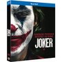 Joker Blu-Ray