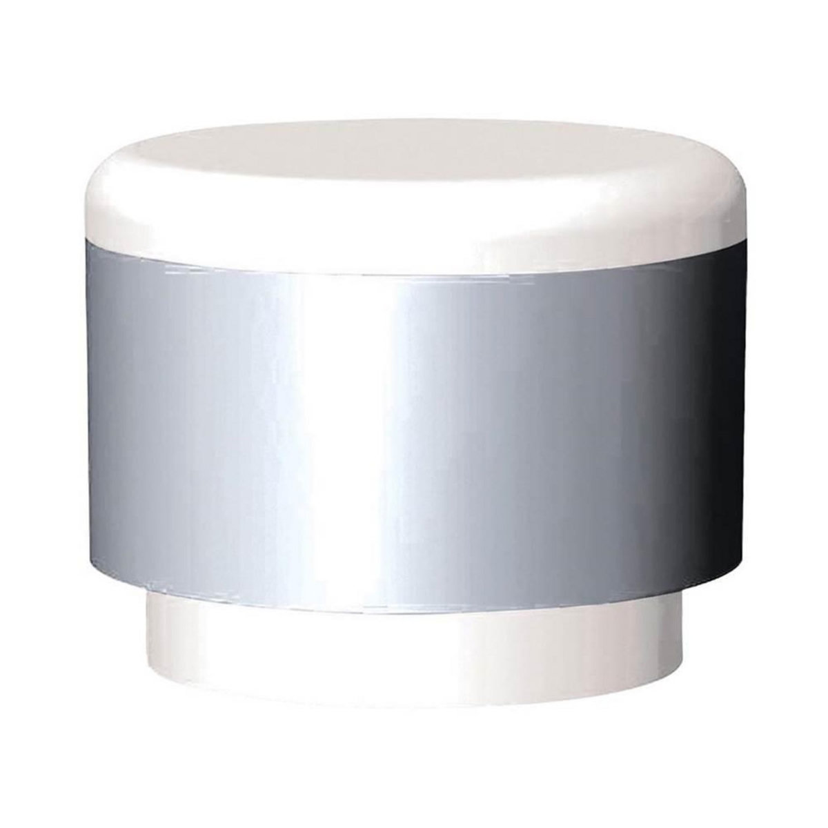 Fiskars Surface de frappe de rechange