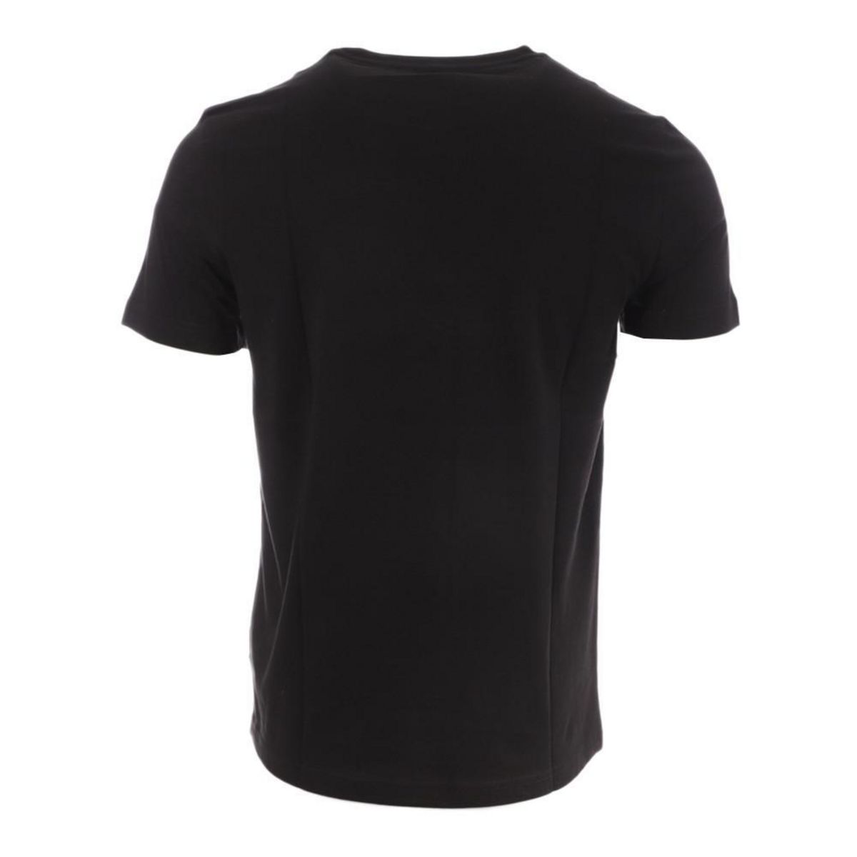 HUNGARIA T-shirt  Homme Hungaria Brooks