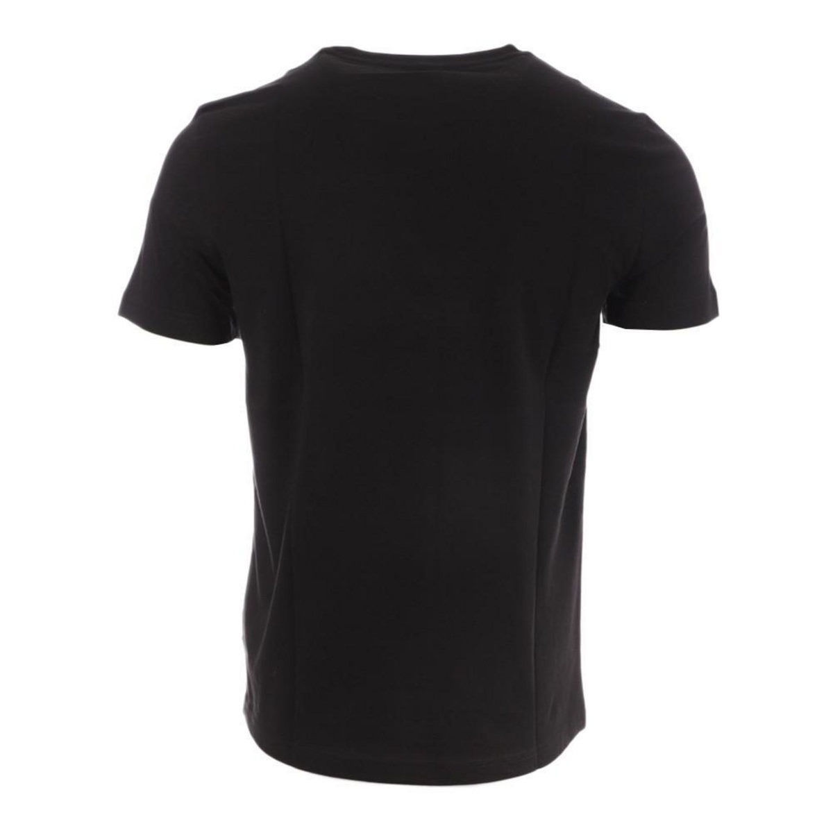 HUNGARIA T shirt  Homme Hungaria Brooks