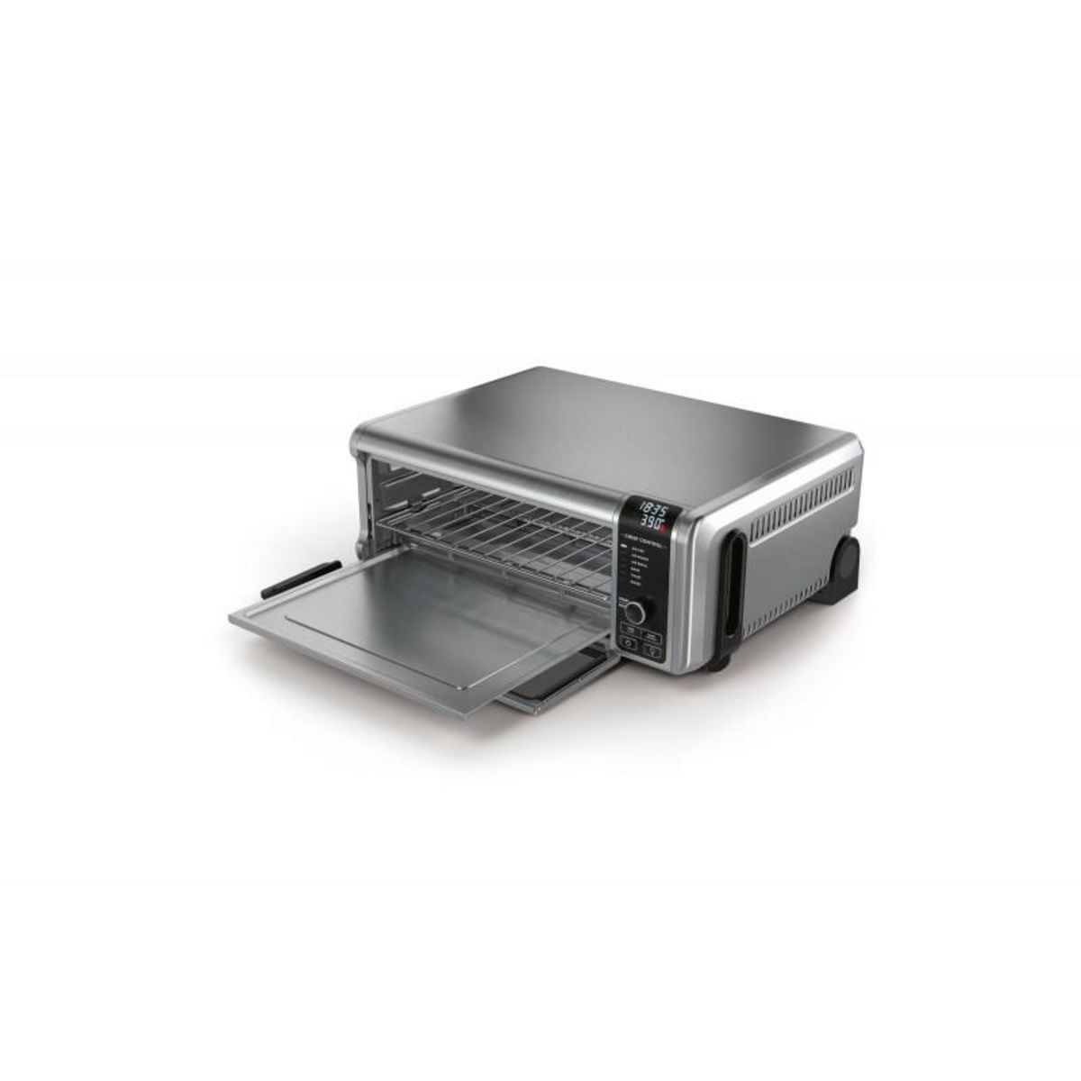 NINJA Mini four Foodi 8-en-1 10L SP101EU