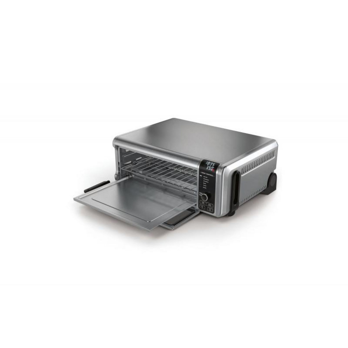 NINJA Mini four Foodi 8-en-1 10L SP101EU