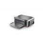 Voir la diapositive 6 : NINJA Mini four Foodi 8-en-1 10L SP101EU