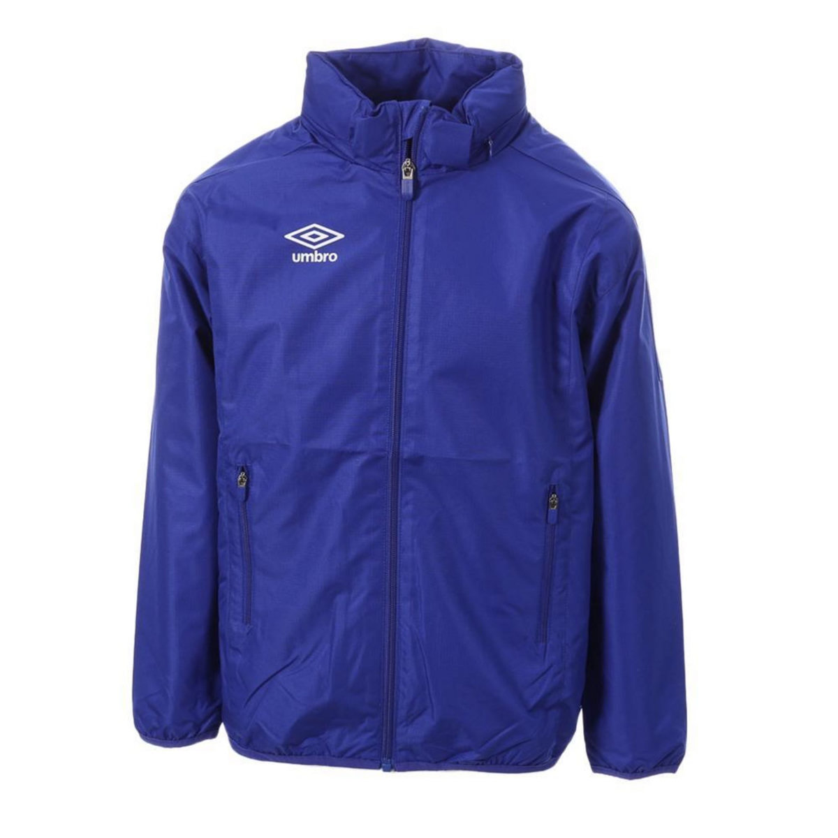 UMBRO Coupe vent  Garçon Umbro Rain