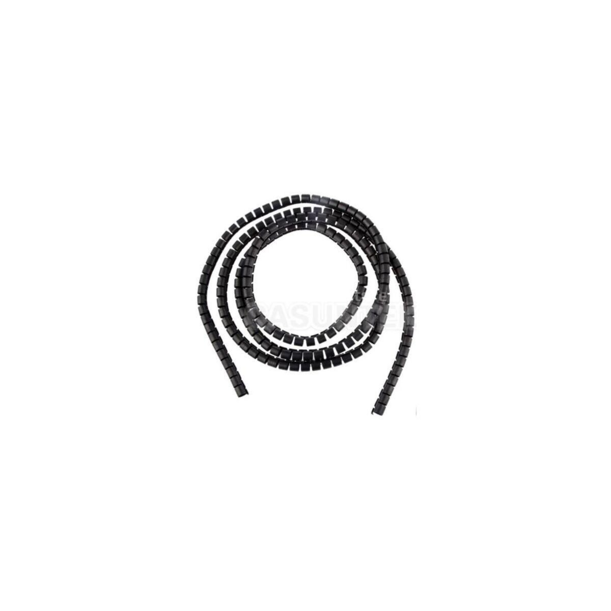 APM Range câble Gaine x2