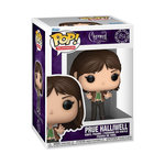 Funko Figurine Funko Pop Television Charmed Prue Halliwell