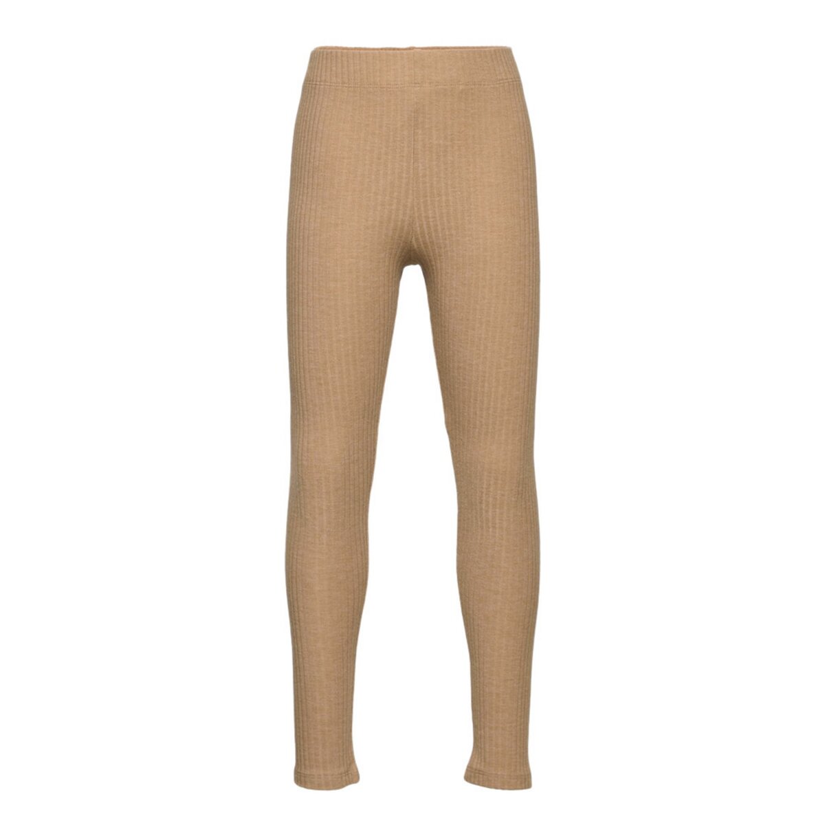 Legging discount beige fille