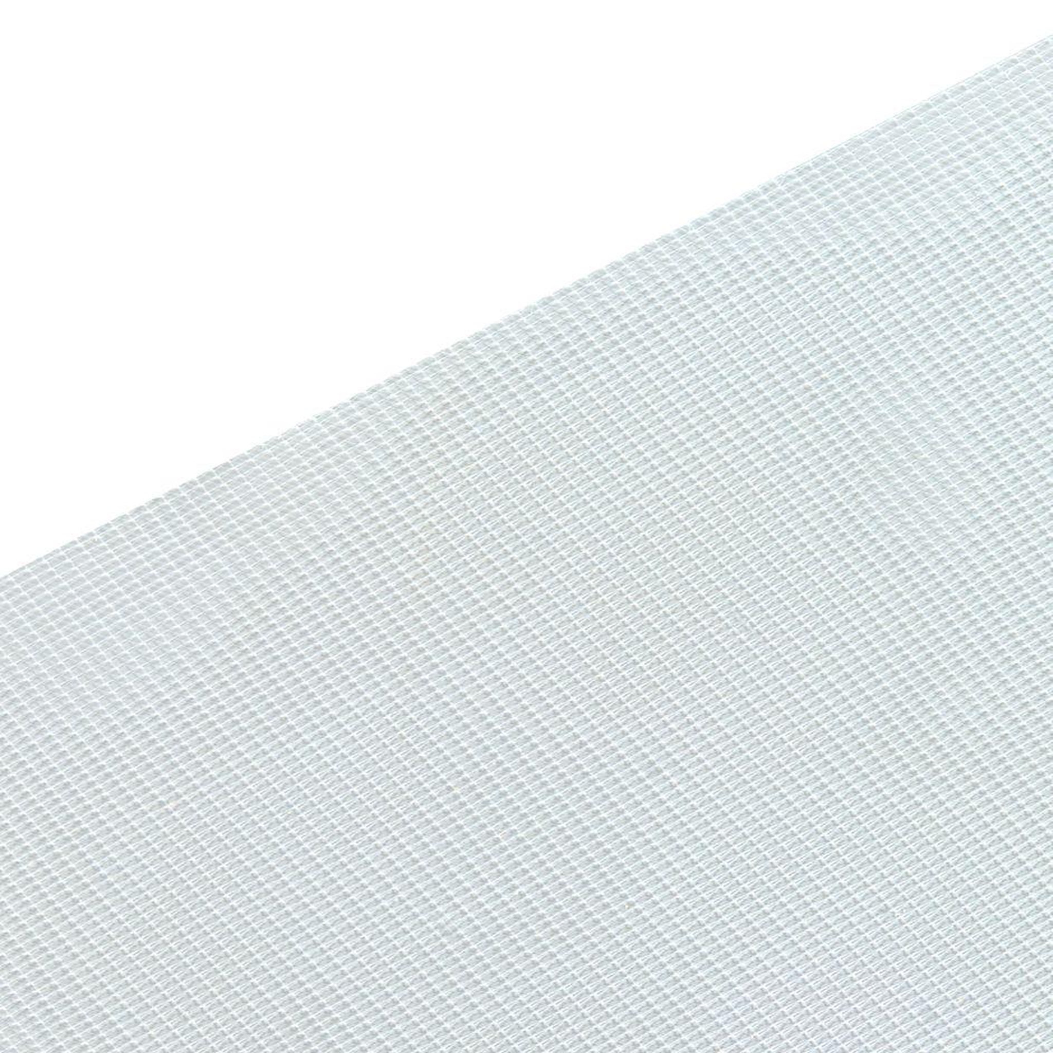 Nortene Filet anti-insectes  Biocontrol  3,30 x 10