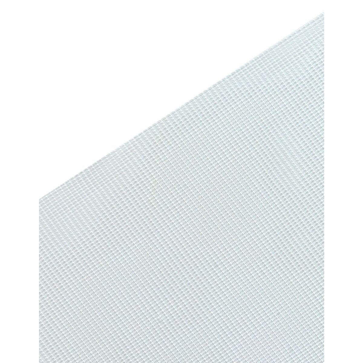 Nortene Filet anti-insectes  Biocontrol  3,30 x 10