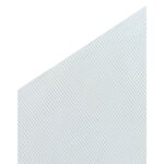 Nortene Filet anti-insectes  Biocontrol  3,30 x 10