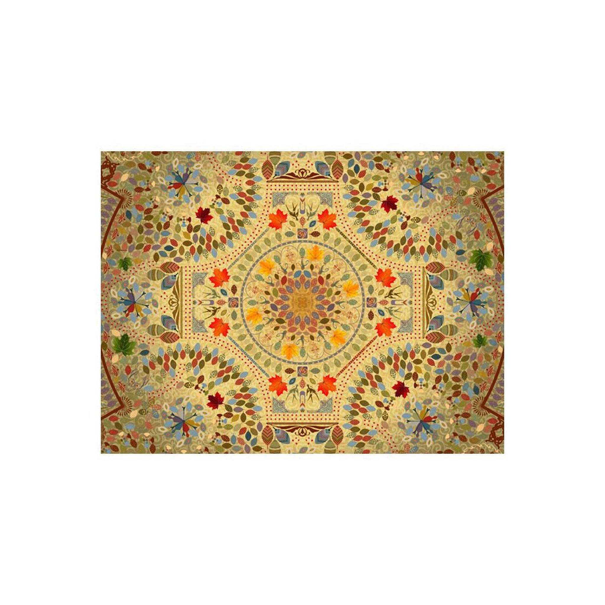 Voir la diapositive 2 : Paris Prix Papier Peint  Royal Design
