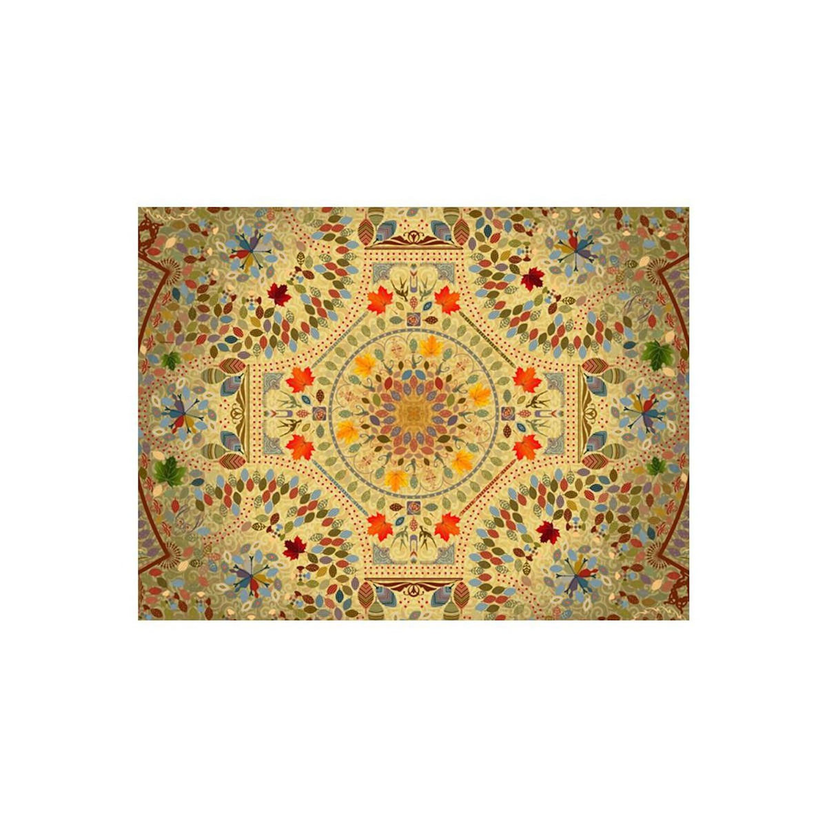 Paris Prix Papier Peint  Royal Design