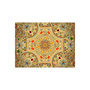 Voir la diapositive 2 : Paris Prix Papier Peint  Royal Design