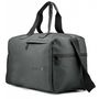 Voir la diapositive 2 : Cactus Sac de voyage week-end 20L sans roulettes