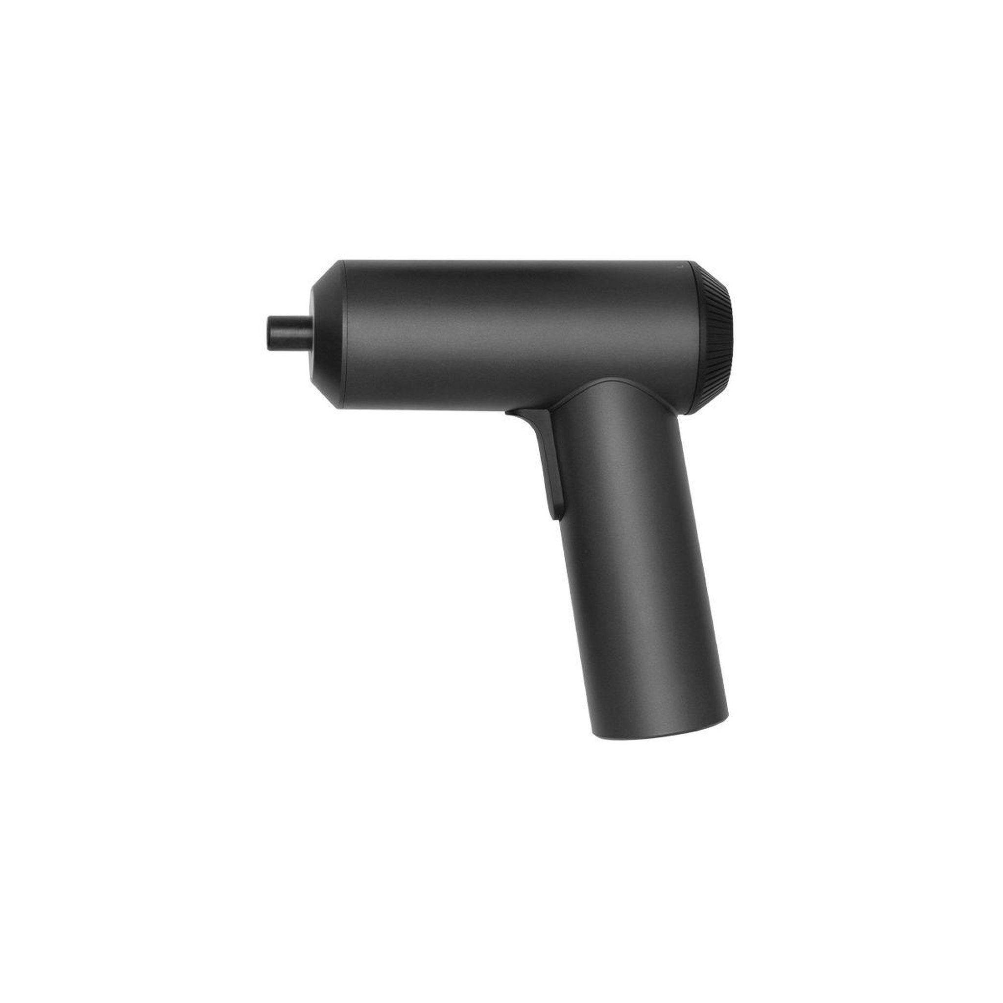 XIAOMI Kit de réparation cordless screwdriver electronique