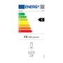 Voir la diapositive 4 : DOMETIC DOMETIC, CFF45