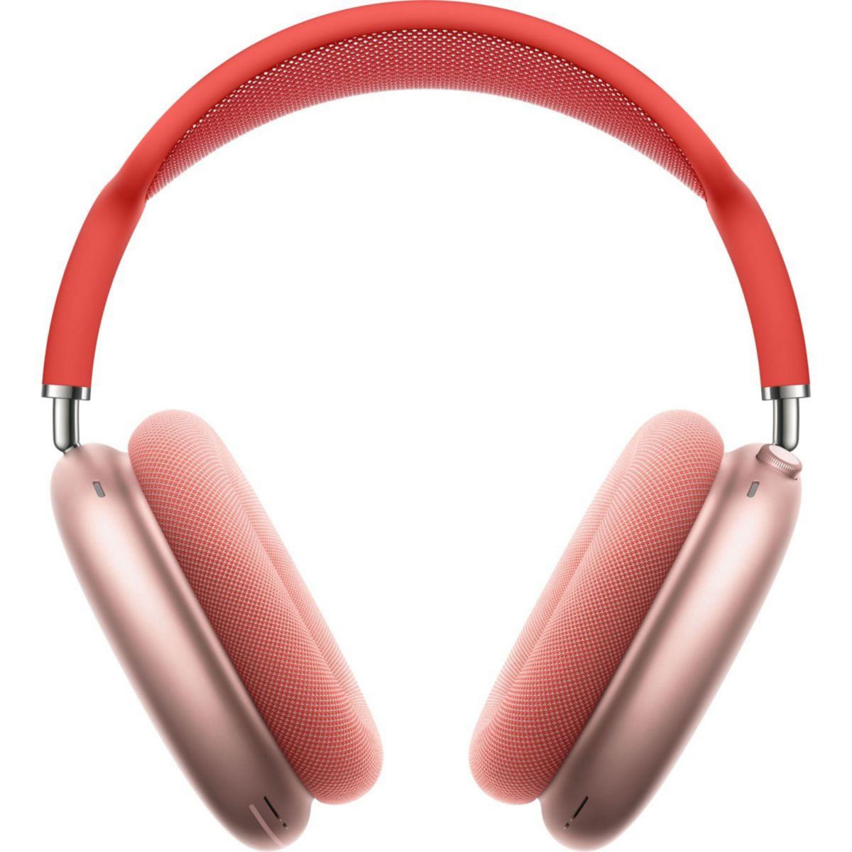 APPLE Casque AirPods Max Rose