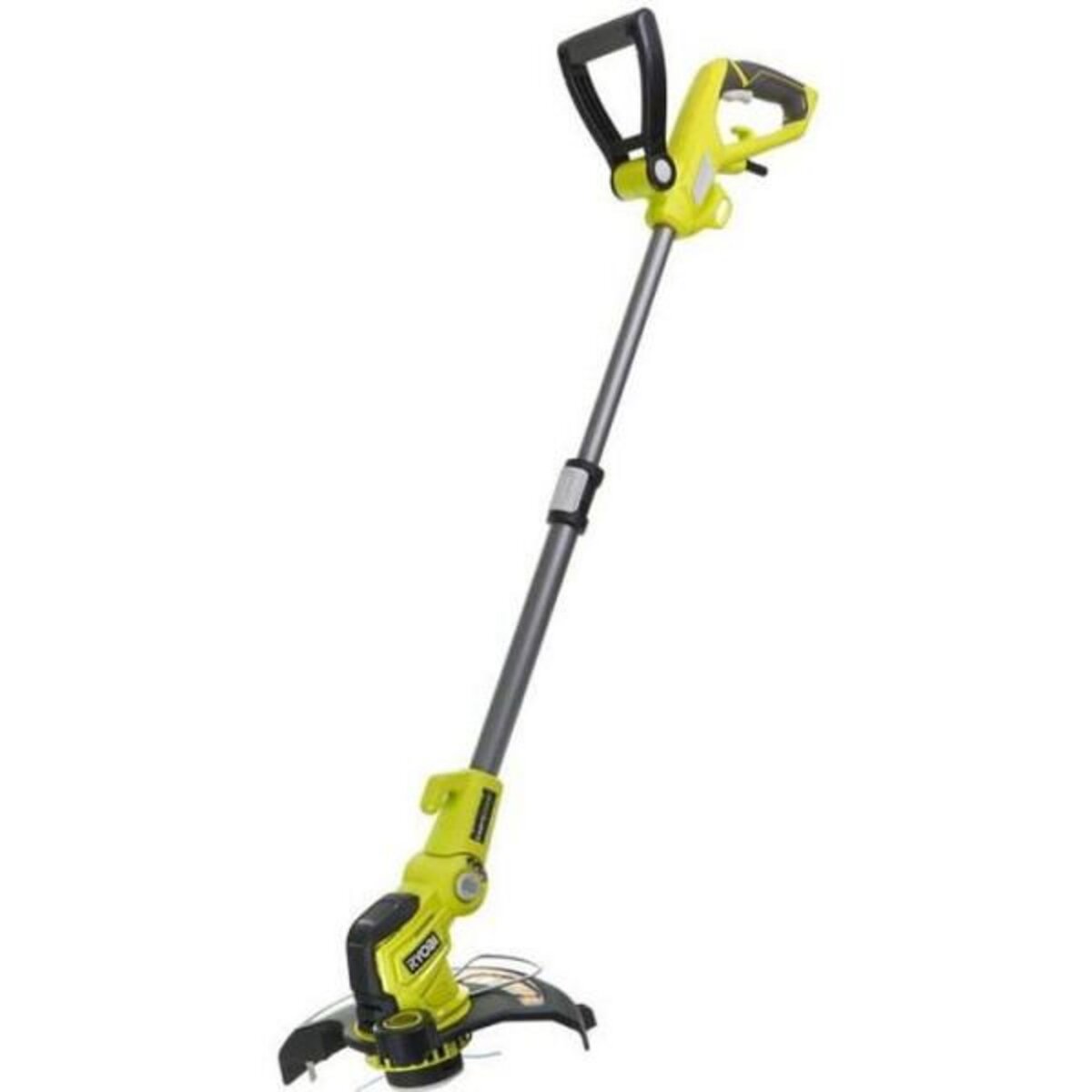 Ryobi Coupe-bordures électrique 600W RYOBI RLT6130 - Diametre de coupe 30 cm