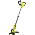 Ryobi Coupe-bordures électrique 600W RYOBI RLT6130 - Diametre de coupe 30 cm