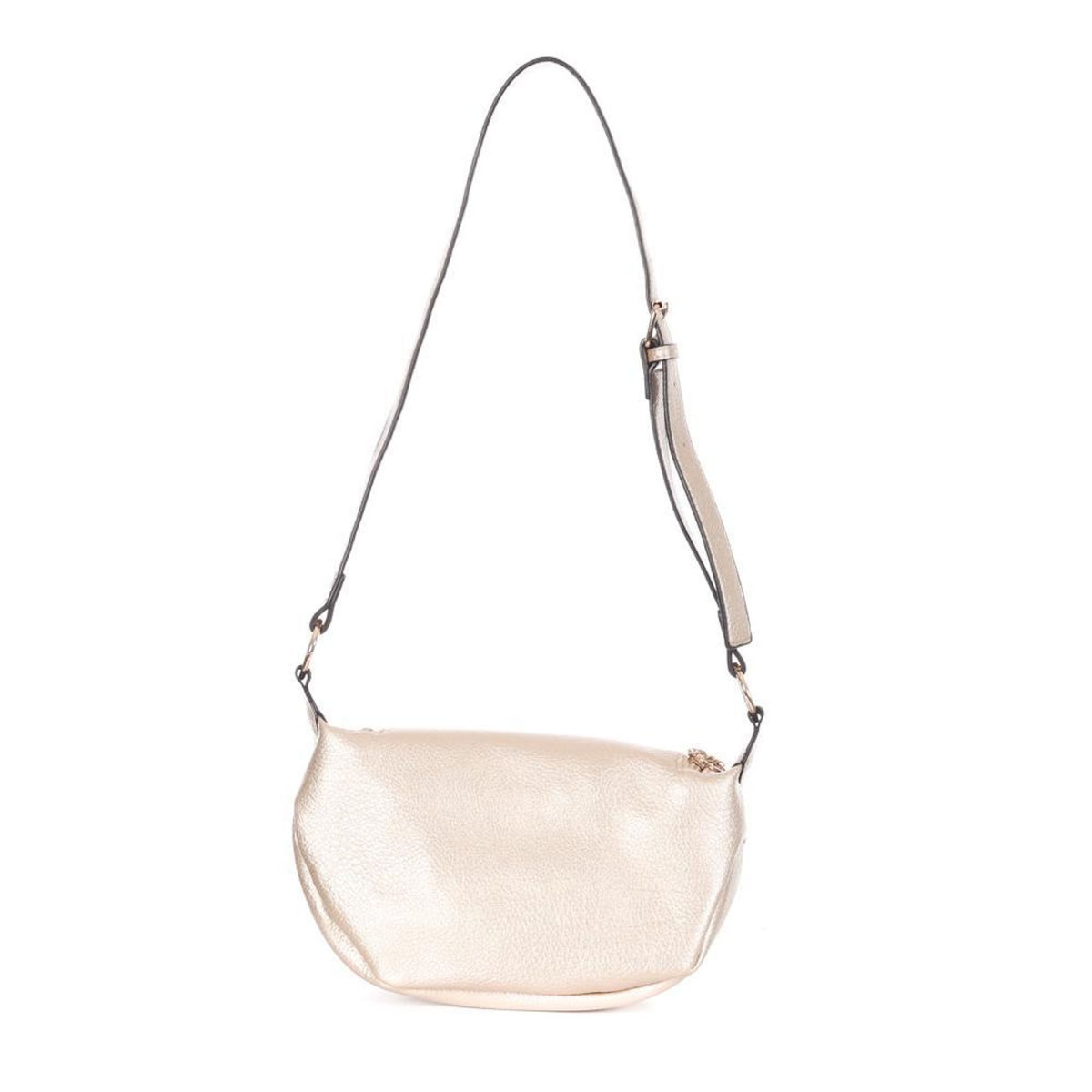 RODIER Sac à Bandoulière  Femme Rodier KELLY