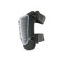Voir la diapositive 2 : Coverguard Genouillères indépendantes KNEEGEL noir TU COVERGUARD 8KNEG