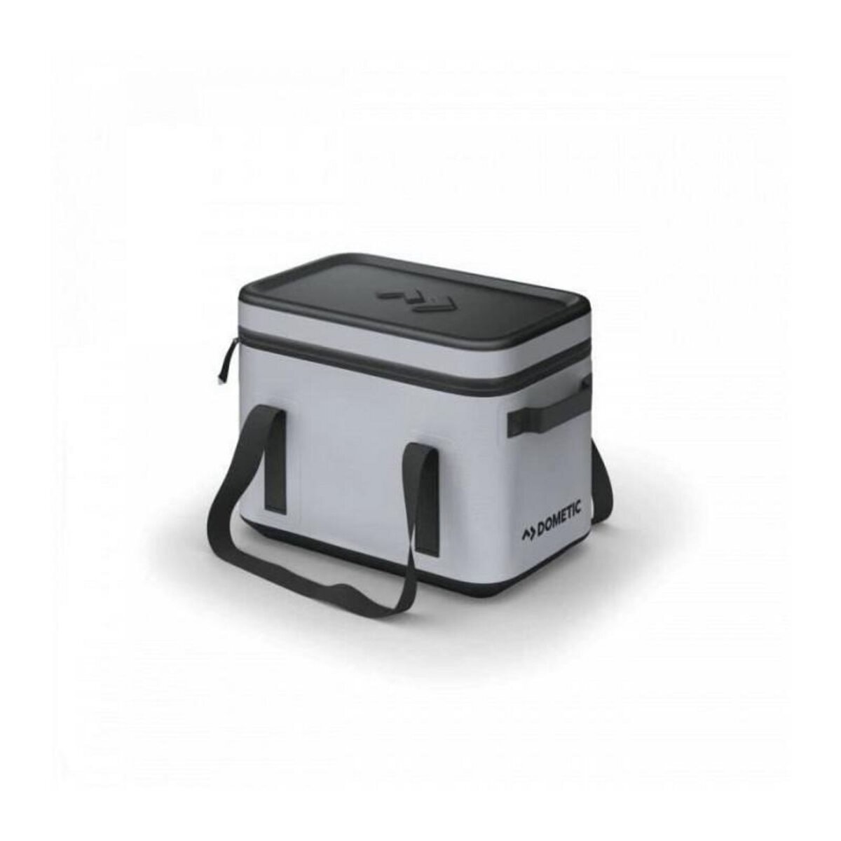 DOMETIC Sac de rangement - DOMETIC - Go Soft Storage - 20 L - Silt