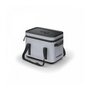 Voir la diapositive 2 : DOMETIC Sac de rangement - DOMETIC - Go Soft Storage - 20 L - Silt