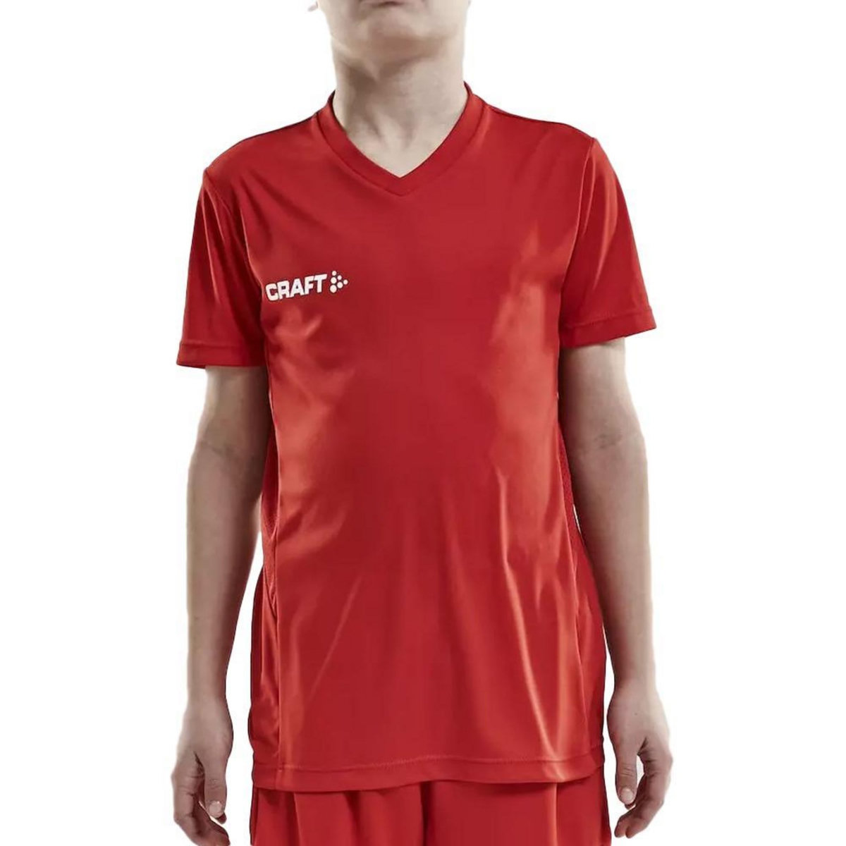 CRAFT T Shirt  Garçon Craft Squad