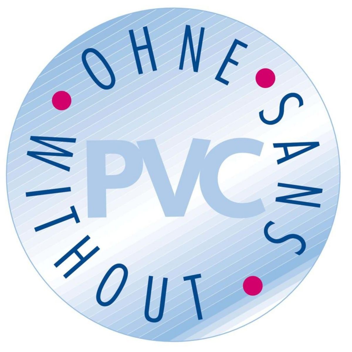 RIDDER RIDDER Tapis antiderapant de bain Action Gris